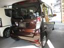 Ｘ　車検Ｒ８年２月　左側パワースライドドア　ナビ　ＴＶ・ＤＶＤ・ＣＤ・ＥＴＣ　アラウンドビューモニター　ＢＬＵＥＴＯＯＴＨ　ドライブレコーダー　プッシュスタート　インテリキー　ＵＶカットガラス（17枚目）