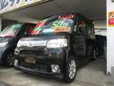 Ｇ　無事故車　車検２年付き　左側パワースライドドア　ナビ・ＴＶ・ＣＤ・ＥＴＣ　純正アルミ（27枚目）