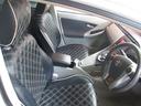 Ｓ　車検２年付き　社外ナビ　ＴＶ・ＤＶＤ・ＣＤ・ＥＴＣ　Ｂｌｕｅｔｏｏｔｈ　バックカメラ（9枚目）