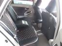 Ｓ　車検２年付き　社外ナビ　ＴＶ・ＤＶＤ・ＣＤ・ＥＴＣ　Ｂｌｕｅｔｏｏｔｈ　バックカメラ（10枚目）
