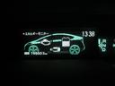 Ｓ　車検２年付き　社外ナビ　ＴＶ・ＤＶＤ・ＣＤ・ＥＴＣ　Ｂｌｕｅｔｏｏｔｈ　バックカメラ（15枚目）