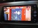 Ｓ　車検２年付き　社外ナビ　ＴＶ・ＤＶＤ・ＣＤ・ＥＴＣ　Ｂｌｕｅｔｏｏｔｈ　バックカメラ（16枚目）