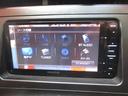 Ｓ　車検２年付き　社外ナビ　ＴＶ・ＤＶＤ・ＣＤ・ＥＴＣ　Ｂｌｕｅｔｏｏｔｈ　バックカメラ（17枚目）