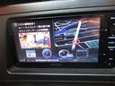 Ｓ　車検２年付き　社外ナビ　ＴＶ・ＤＶＤ・ＣＤ・ＥＴＣ　Ｂｌｕｅｔｏｏｔｈ　バックカメラ（18枚目）