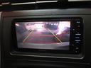 Ｓ　車検２年付き　社外ナビ　ＴＶ・ＤＶＤ・ＣＤ・ＥＴＣ　Ｂｌｕｅｔｏｏｔｈ　バックカメラ（19枚目）