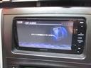 Ｓ　車検２年付き　社外ナビ　ＴＶ・ＤＶＤ・ＣＤ・ＥＴＣ　Ｂｌｕｅｔｏｏｔｈ　バックカメラ（22枚目）