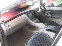 Ｓ　車検２年付き　社外ナビ　ＴＶ・ＤＶＤ・ＣＤ・ＥＴＣ　Ｂｌｕｅｔｏｏｔｈ　バックカメラ（23枚目）