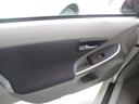 Ｓ　車検２年付き　社外ナビ　ＴＶ・ＤＶＤ・ＣＤ・ＥＴＣ　Ｂｌｕｅｔｏｏｔｈ　バックカメラ（24枚目）