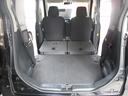 Ｊスタイル　無事故車　車検Ｒ８年３月　両側パワースライドドア　レーダーブレーキサポート　社外ナビ　ＴＶ・ＤＶＤ・ＣＤ・ＥＴＣ　Ｂｌｕｅｔｏｏｔｈ　バックカメラ　ＨＩＤヘッドライト　シートヒーター（27枚目）