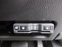 ハイウェイスター　Ｘ　Ｇパッケージ　車検Ｒ８年６月　両側パワースライドドア　純正ナビ　ＴＶ・ＥＴＣ　Ｂｌｕｅｔｏｏｔｈ　全方位カメラ　ＨＩＤヘッドライト　フォグランプ　アイドリングストップ　純正アルミ（10枚目）