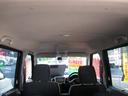 スペーシア Xリミテッド 無事故車 車検2年付き 両側パワースライドドア タイミングチェーン式 ナビ・TV・DVD・CD Bluetooth シートヒーター エネチャージ(8枚目)