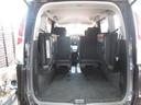 ハイウェイスター　Ｖセレクション　両側パワースライドドア　タイミングチェーン式　インテリキー　純正ナビ　ＴＶ・ＤＶＤ・ＣＤ・ＥＴＣ　Ｂｌｕｅｔｏｏｔｈ　バックカメラ　純正アルミ（26枚目）