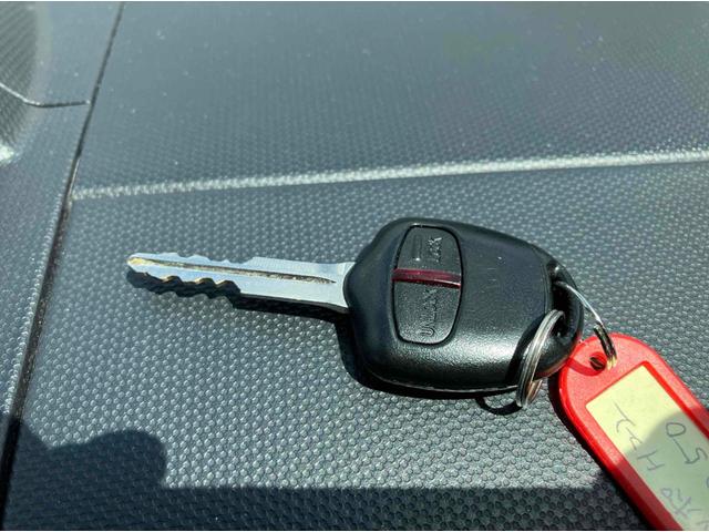 トッポ Ｇ　ＥＴＣ　ＨＩＤ　キーレスエントリー　電動格納ミラー　ＡＴ　盗難防止システム　ＡＢＳ　ＣＤ　ＭＤ　衝突安全ボディ　エアコン　パワーステアリング　パワーウィンドウ（12枚目）