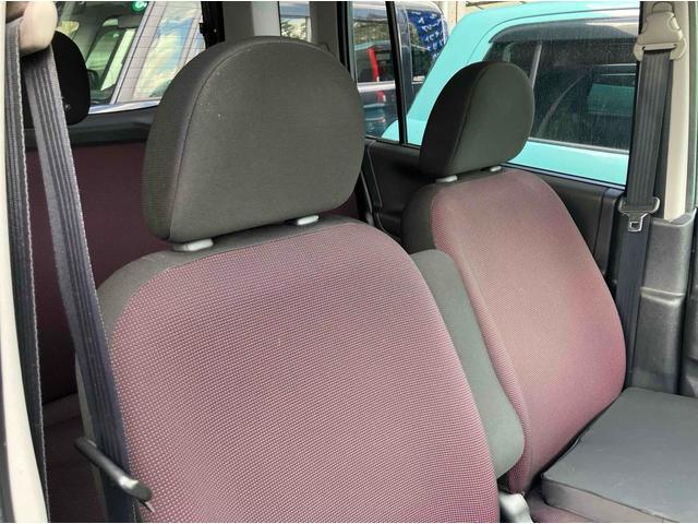 トッポ Ｇ　ＥＴＣ　ＨＩＤ　キーレスエントリー　電動格納ミラー　ＡＴ　盗難防止システム　ＡＢＳ　ＣＤ　ＭＤ　衝突安全ボディ　エアコン　パワーステアリング　パワーウィンドウ（17枚目）