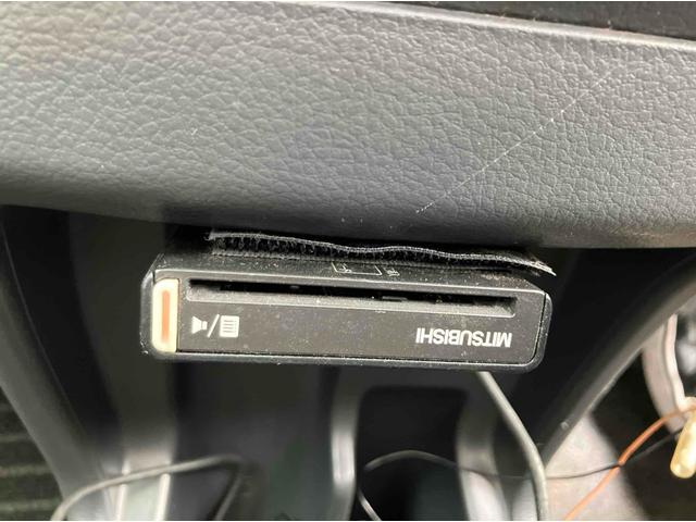 ワゴンＲ ＦＸ　ＥＴＣ　ナビ　ＴＶ　キーレスエントリー　アイドリングストップ　電動格納ミラー　ベンチシート　ＣＶＴ　盗難防止システム　ＡＢＳ　アルミホイール　衝突安全ボディ　エアコン　パワーステアリング（6枚目）