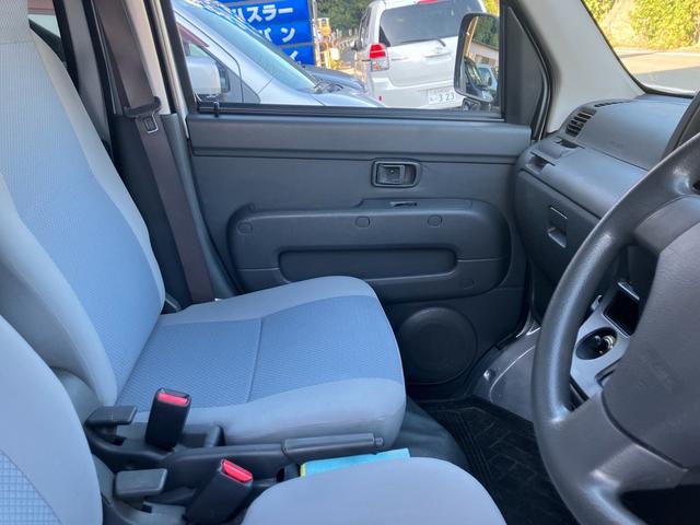 ピクシスバン デラックス　ＥＴＣ　キーレス　インパネオートマ　エアコン　パワステ　パワーウインド　運転席助手席エアバック　両側スライドドア　積載量３５０ｋｇ（12枚目）