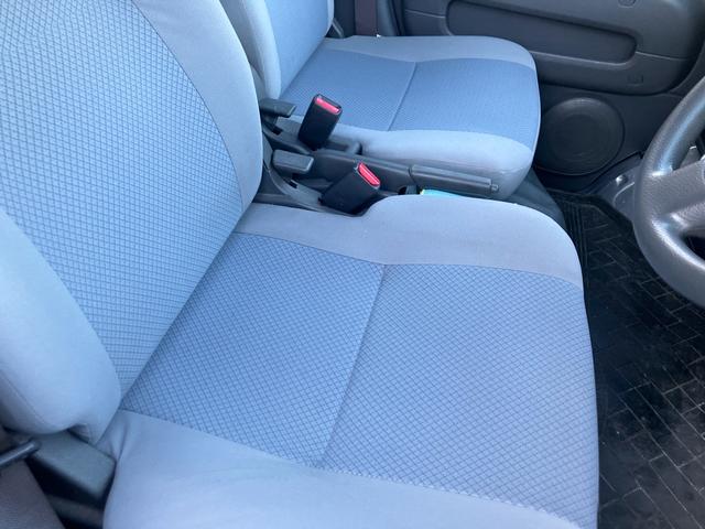 ピクシスバン デラックス　ＥＴＣ　キーレス　インパネオートマ　エアコン　パワステ　パワーウインド　運転席助手席エアバック　両側スライドドア　積載量３５０ｋｇ（14枚目）