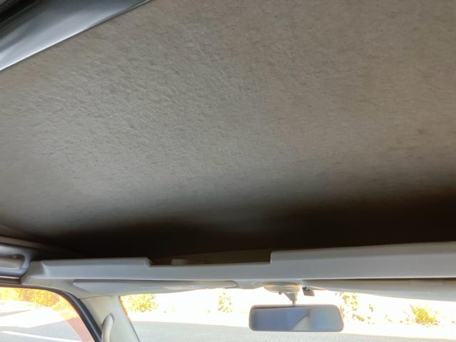 ピクシスバン デラックス　ＥＴＣ　キーレス　インパネオートマ　エアコン　パワステ　パワーウインド　運転席助手席エアバック　両側スライドドア　積載量３５０ｋｇ（18枚目）