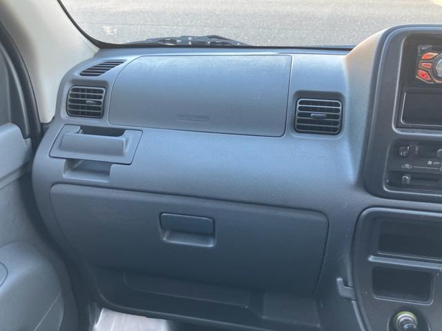 ピクシスバン デラックス　ＥＴＣ　キーレス　インパネオートマ　エアコン　パワステ　パワーウインド　運転席助手席エアバック　両側スライドドア　積載量３５０ｋｇ（22枚目）