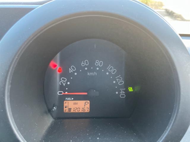 ピクシスバン デラックス　ＥＴＣ　キーレス　インパネオートマ　エアコン　パワステ　パワーウインド　運転席助手席エアバック　両側スライドドア　積載量３５０ｋｇ（23枚目）