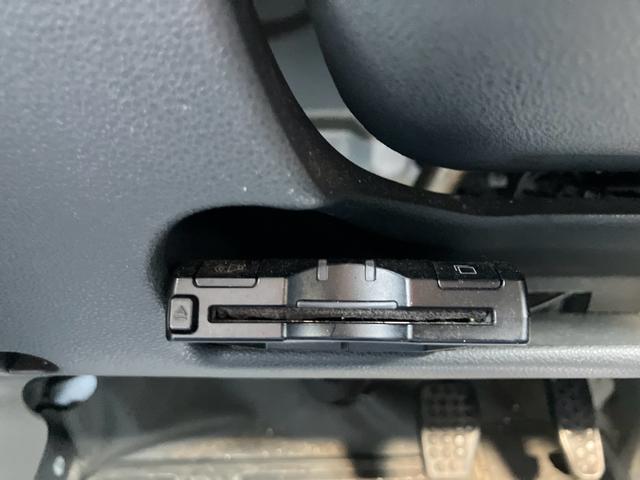 ピクシスバン デラックス　ＥＴＣ　キーレス　インパネオートマ　エアコン　パワステ　パワーウインド　運転席助手席エアバック　両側スライドドア　積載量３５０ｋｇ（25枚目）