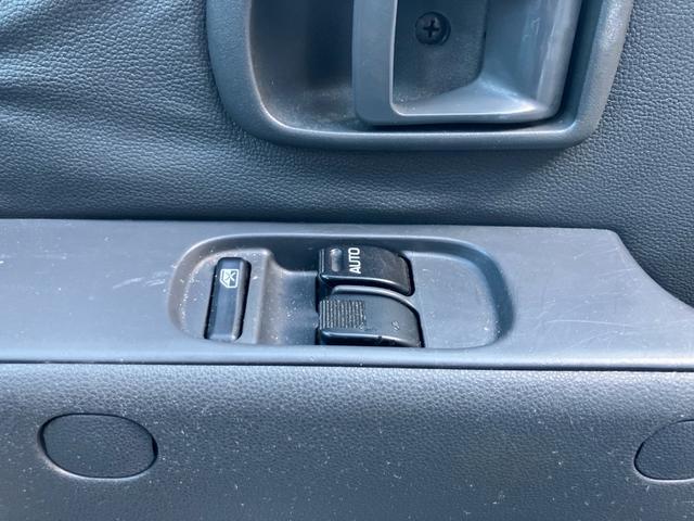 ピクシスバン デラックス　ＥＴＣ　キーレス　インパネオートマ　エアコン　パワステ　パワーウインド　運転席助手席エアバック　両側スライドドア　積載量３５０ｋｇ（27枚目）