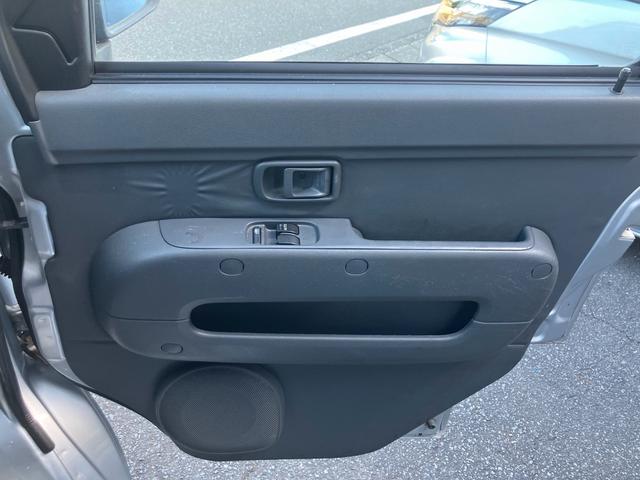 ピクシスバン デラックス　ＥＴＣ　キーレス　インパネオートマ　エアコン　パワステ　パワーウインド　運転席助手席エアバック　両側スライドドア　積載量３５０ｋｇ（28枚目）