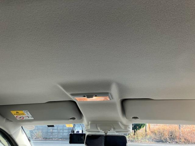 ワゴンＲ ハイブリッドＦＸ－Ｓ　ナビテレビ　前後ドライブレコーダー　スマートキー　プッシュスタート　セキュリティー　アイドリングストップ　シートヒーター　ベンチシート　ワンオーナー（17枚目）