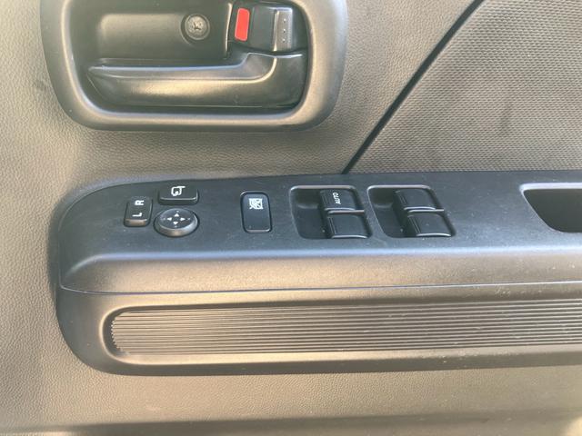 ワゴンＲ ハイブリッドＦＸ－Ｓ　ナビテレビ　前後ドライブレコーダー　スマートキー　プッシュスタート　セキュリティー　アイドリングストップ　シートヒーター　ベンチシート　ワンオーナー（33枚目）