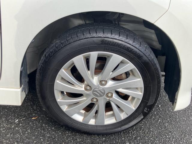 スペーシアカスタムZ ベースグレード ナビテレビ バックカメラ ETC 片側パワースライドドア スマートキー プッシュスタート セキュリティー アイドリングストップ ワンオーナー(5枚目)