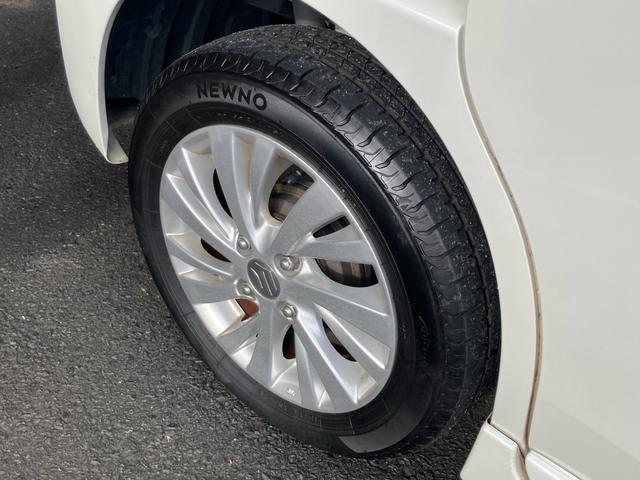 スペーシアカスタムZ ベースグレード ナビテレビ バックカメラ ETC 片側パワースライドドア スマートキー プッシュスタート セキュリティー アイドリングストップ ワンオーナー(6枚目)