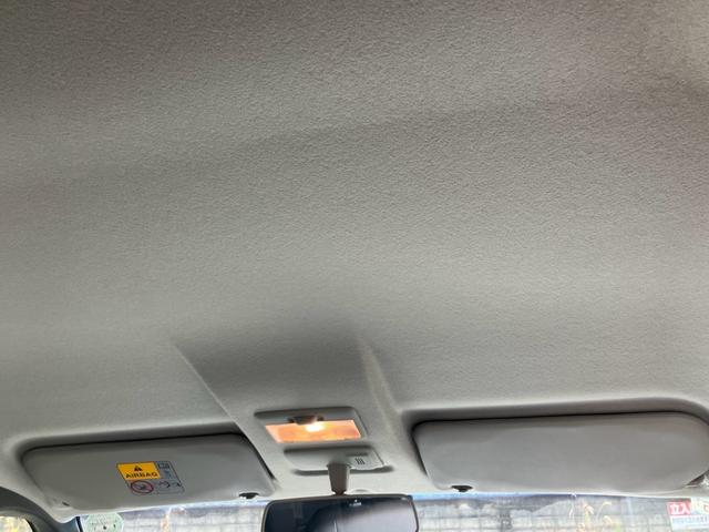 スペーシアカスタムZ ベースグレード ナビテレビ バックカメラ ETC 片側パワースライドドア スマートキー プッシュスタート セキュリティー アイドリングストップ ワンオーナー(18枚目)