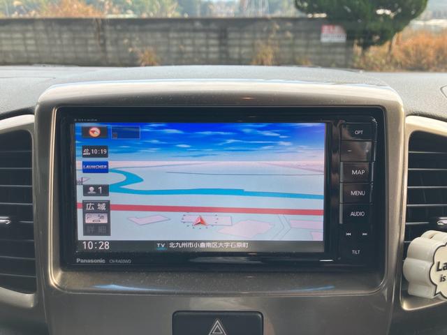 スペーシアカスタムZ ベースグレード ナビテレビ バックカメラ ETC 片側パワースライドドア スマートキー プッシュスタート セキュリティー アイドリングストップ ワンオーナー(22枚目)