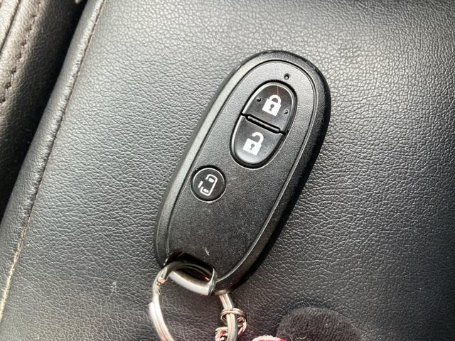 スペーシアカスタムZ ベースグレード ナビテレビ バックカメラ ETC 片側パワースライドドア スマートキー プッシュスタート セキュリティー アイドリングストップ ワンオーナー(30枚目)