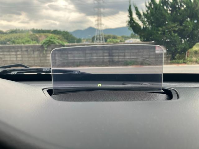 ハイブリッドＺＴ　ナビテレビ　バックカメラ　Ｂｌｕｅｔｏｏｔｈ接続　ＥＴＣ　前後ドライブレコーダー　アイドリングストップ　ＬＥＤライト　スマートキー　プッシュスタート　セキュリティー（画像32）