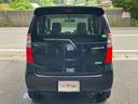 ＦＸ　ＥＴＣ　ナビ　ＴＶ　キーレスエントリー　アイドリングストップ　電動格納ミラー　ベンチシート　ＣＶＴ　盗難防止システム　ＡＢＳ　アルミホイール　衝突安全ボディ　エアコン　パワーステアリング（18枚目）
