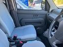 デラックス　ＥＴＣ　キーレス　インパネオートマ　エアコン　パワステ　パワーウインド　運転席助手席エアバック　両側スライドドア　積載量３５０ｋｇ（12枚目）