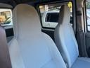 デラックス　ＥＴＣ　キーレス　インパネオートマ　エアコン　パワステ　パワーウインド　運転席助手席エアバック　両側スライドドア　積載量３５０ｋｇ（13枚目）