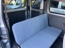デラックス　ＥＴＣ　キーレス　インパネオートマ　エアコン　パワステ　パワーウインド　運転席助手席エアバック　両側スライドドア　積載量３５０ｋｇ（15枚目）