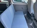 デラックス　ＥＴＣ　キーレス　インパネオートマ　エアコン　パワステ　パワーウインド　運転席助手席エアバック　両側スライドドア　積載量３５０ｋｇ（16枚目）