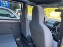 デラックス　ＥＴＣ　キーレス　インパネオートマ　エアコン　パワステ　パワーウインド　運転席助手席エアバック　両側スライドドア　積載量３５０ｋｇ（17枚目）