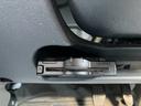 デラックス　ＥＴＣ　キーレス　インパネオートマ　エアコン　パワステ　パワーウインド　運転席助手席エアバック　両側スライドドア　積載量３５０ｋｇ（25枚目）