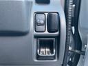 デラックス　ＥＴＣ　キーレス　インパネオートマ　エアコン　パワステ　パワーウインド　運転席助手席エアバック　両側スライドドア　積載量３５０ｋｇ（26枚目）