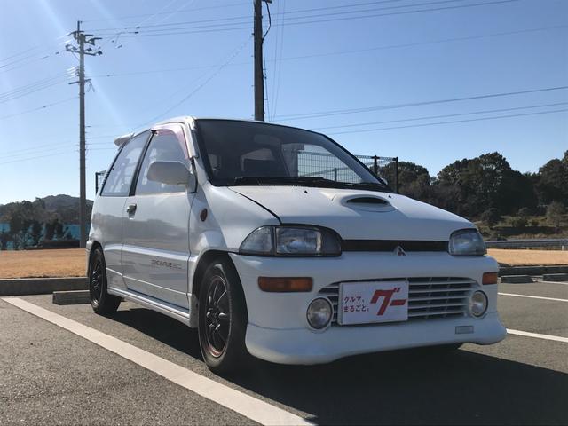 三菱 ミニカ ダンガンzz 4 4wd ターボ hddナビ 5速mt 純正パーツ有 フォグ 50 0万円 平成2年 1990年 福岡県 中古車 価格 Com 三菱 ミニカ ダンガンzz 4 4wd ターボ hddナビ 5速mt 純正パーツ有 フォグ 50 0万円 平成2年 1990年 福岡県 中古車 価格 Com