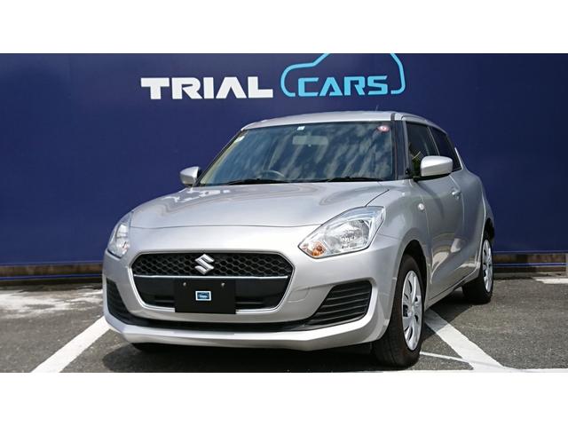 スズキ スイフト 0万円 令和元年 19年 福岡県 中古車 価格 Com