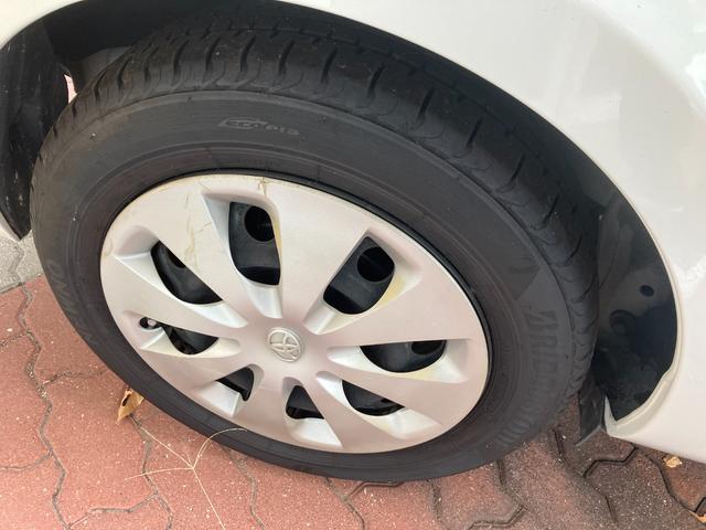 アクア 　ＣＤ　ミラーウィンカー　ＥＴＣ　車検令和９年５月まで　エアコン　パワステ　パワーウィンドウ　ＡＢＳ　運転席エアバッグ　助手席エアバッグ（7枚目）