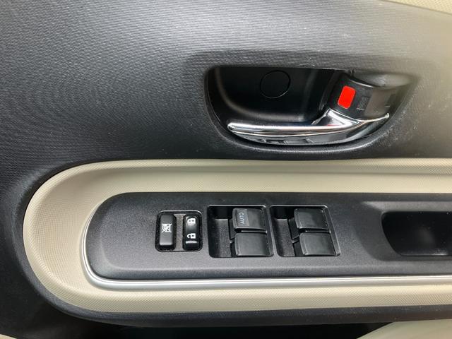 アクア 　ＣＤ　ミラーウィンカー　ＥＴＣ　車検令和９年５月まで　エアコン　パワステ　パワーウィンドウ　ＡＢＳ　運転席エアバッグ　助手席エアバッグ（9枚目）