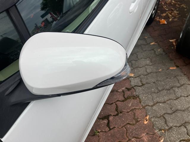 アクア 　ＣＤ　ミラーウィンカー　ＥＴＣ　車検令和９年５月まで　エアコン　パワステ　パワーウィンドウ　ＡＢＳ　運転席エアバッグ　助手席エアバッグ（14枚目）