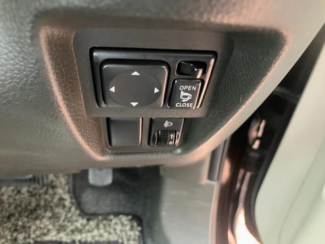 キューブ 　ナビ　インテリキー　プッシュスタートボタン　エアコン　パワステ　パワーウィンドウ　車検令和９年７月まで（11枚目）