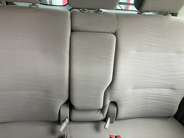 キューブ 　ナビ　インテリキー　プッシュスタートボタン　エアコン　パワステ　パワーウィンドウ　車検令和９年７月まで（13枚目）